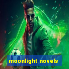 moonlight novels